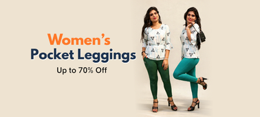 Promo banner